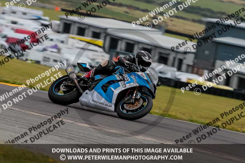 PJM Photography;anglesey no limits trackday;anglesey photographs;anglesey trackday photographs;enduro digital images;event digital images;eventdigitalimages;no limits trackdays;peter wileman photography;racing digital images;trac mon;trackday digital images;trackday photos;ty croes